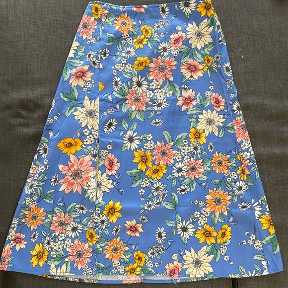 B.O.G Collective - Picture 2 of 3